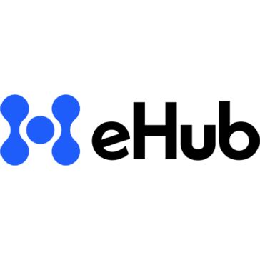 ehub 2.0|Online Services .